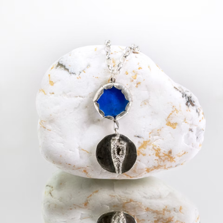 Erato Necklace