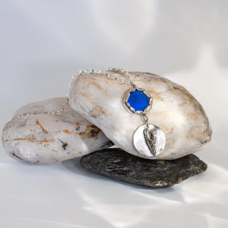 Erato Necklace