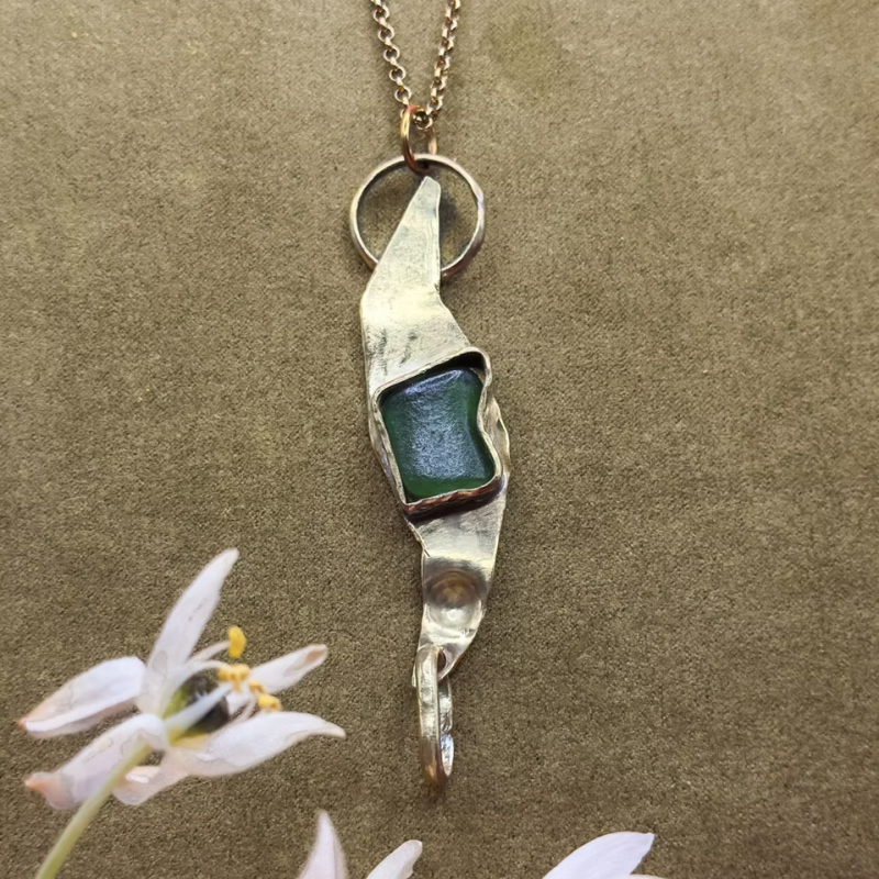 TARA Necklace