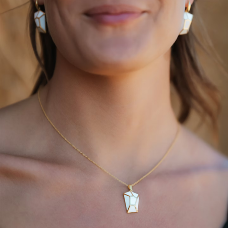 Prisma Necklace