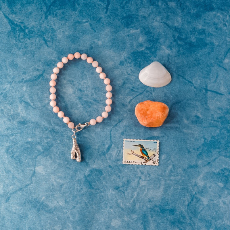 Alcyone Bracelet