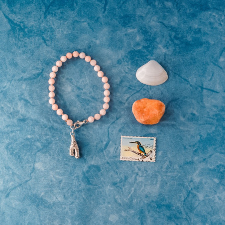 Alcyone Bracelet