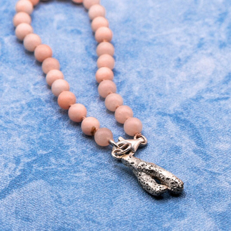 Alcyone Bracelet