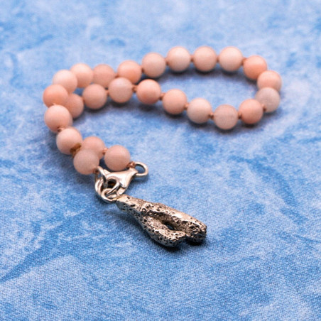 Alcyone Bracelet