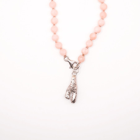 Alcyone Bracelet