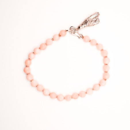 Alcyone Bracelet