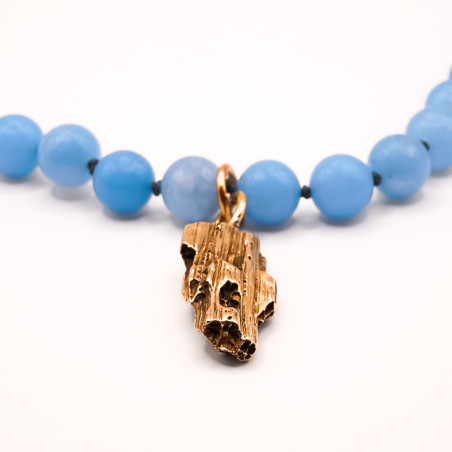 Amphitrite Necklace