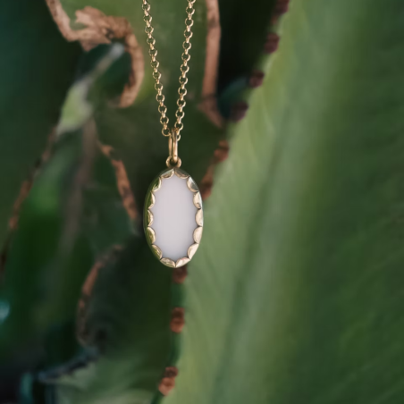Amara Pendant